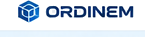 Ordinem